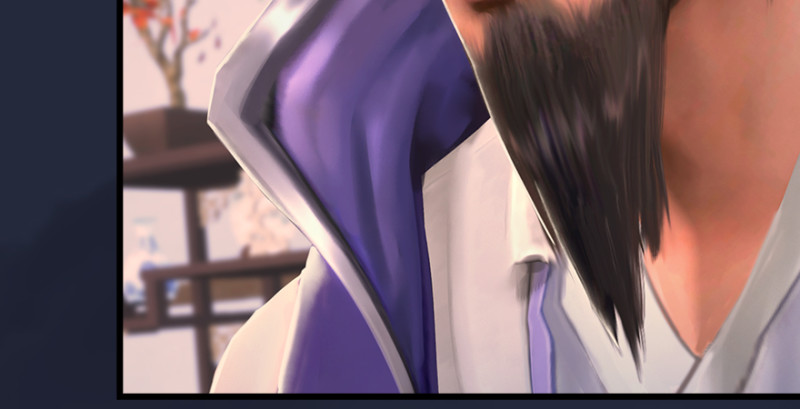 第198话：五大家族63