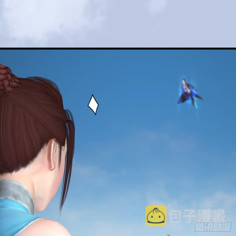第442话：毛线被封印20