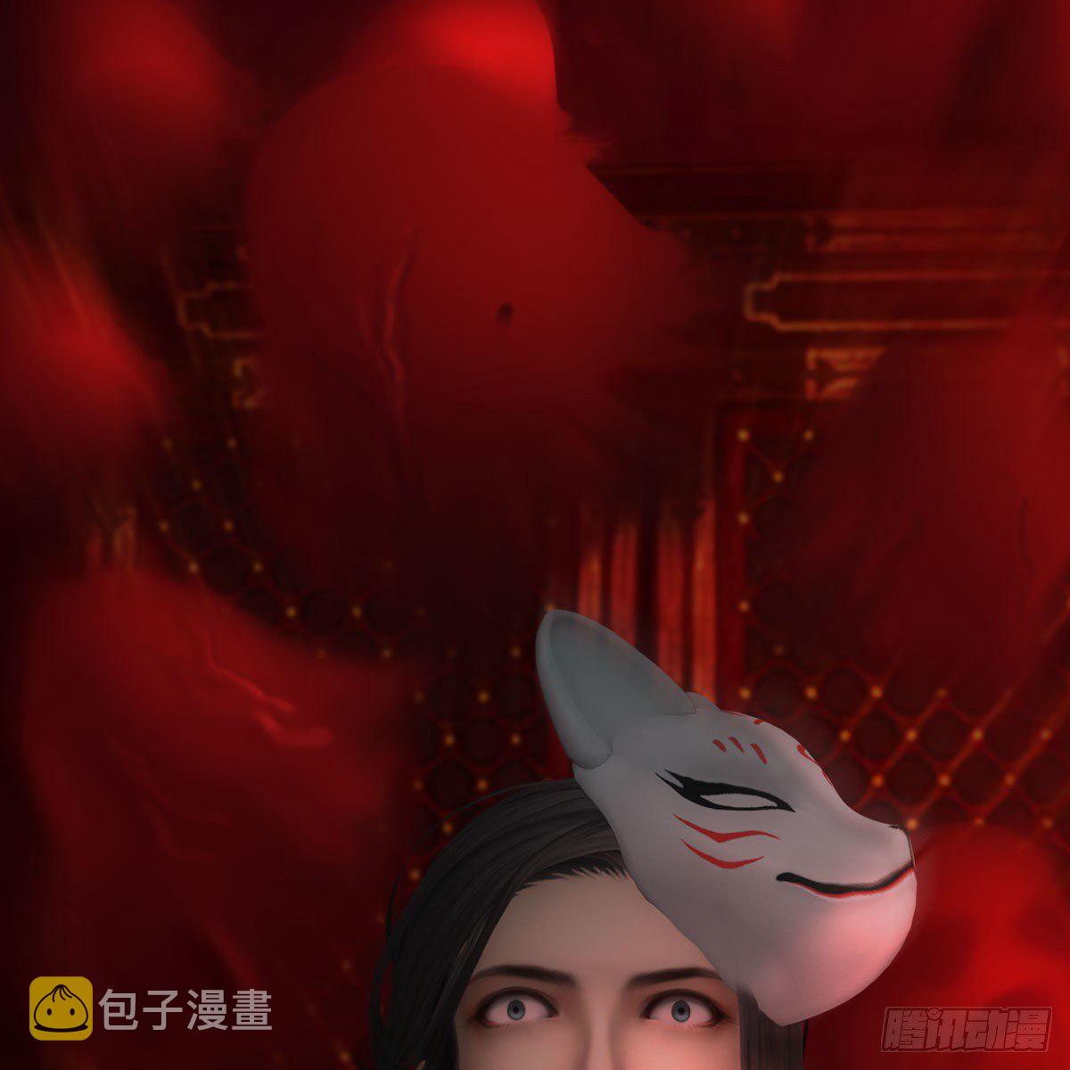 第490话：小南快不行了14
