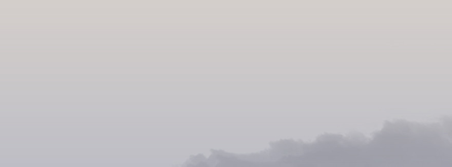 004.玄兽蛋40