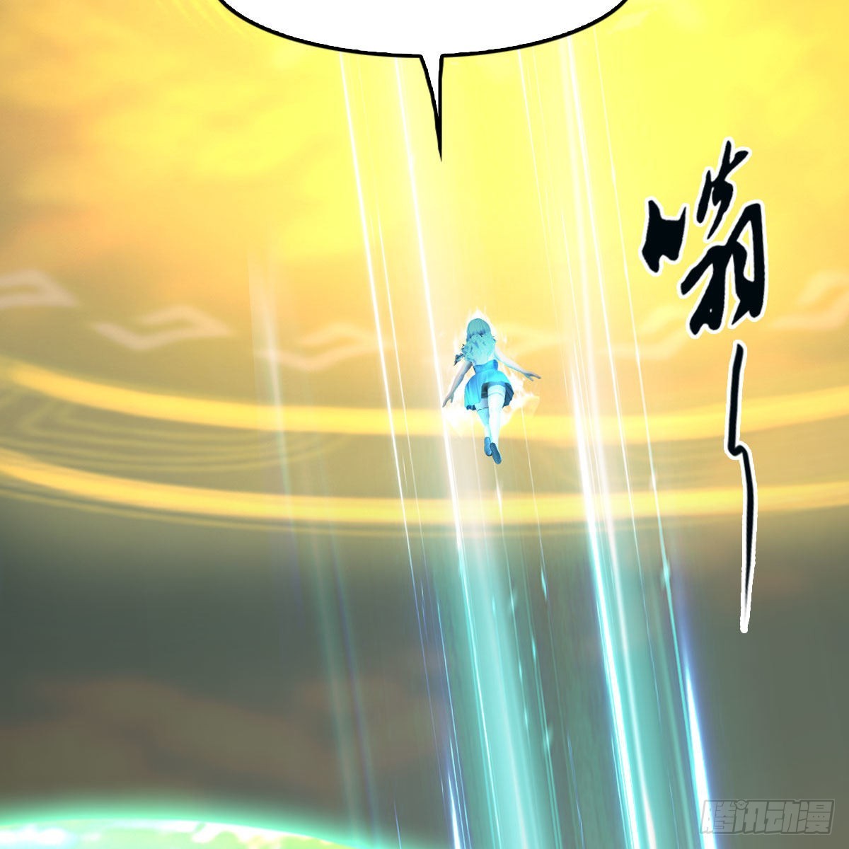 第660话：时光倒流40