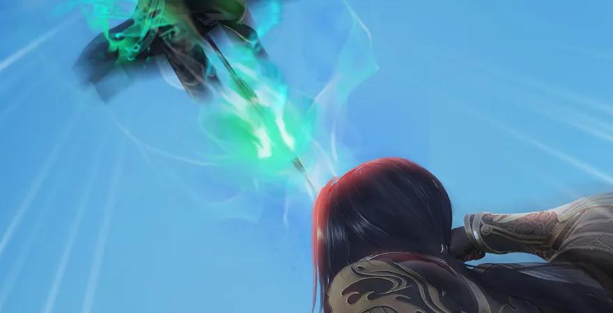 第167话 双龙劫煞阵131