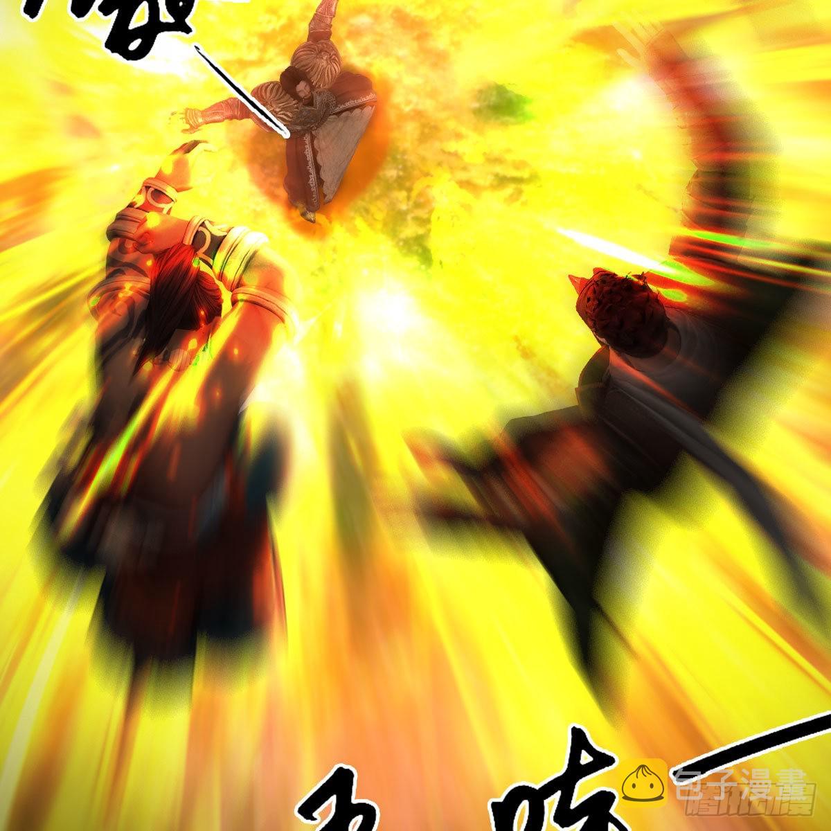 第648话：马恩主义28