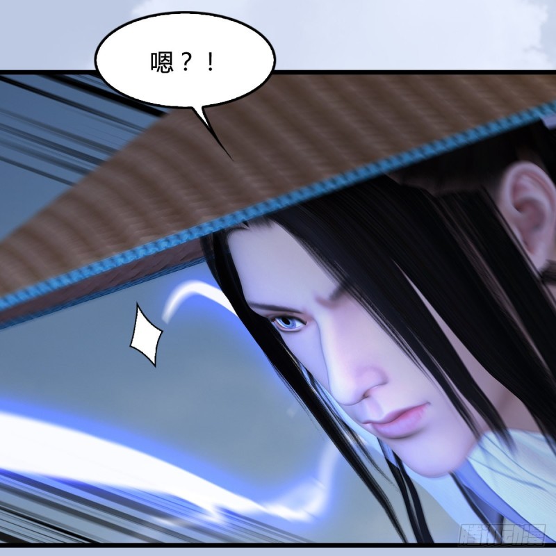 第441话：未来大妹夫37