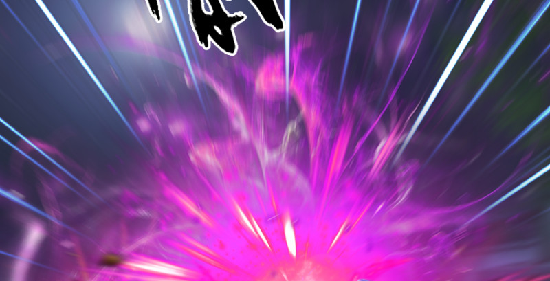 第193话：楚越VS狐小七（下）18