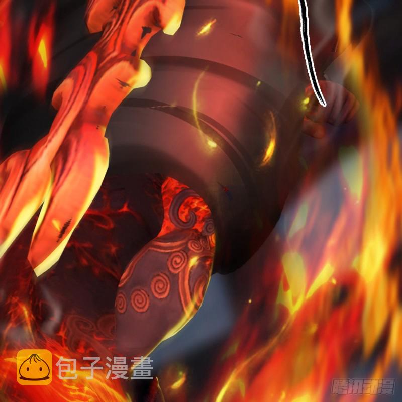 第347话：尘宵门遇袭40