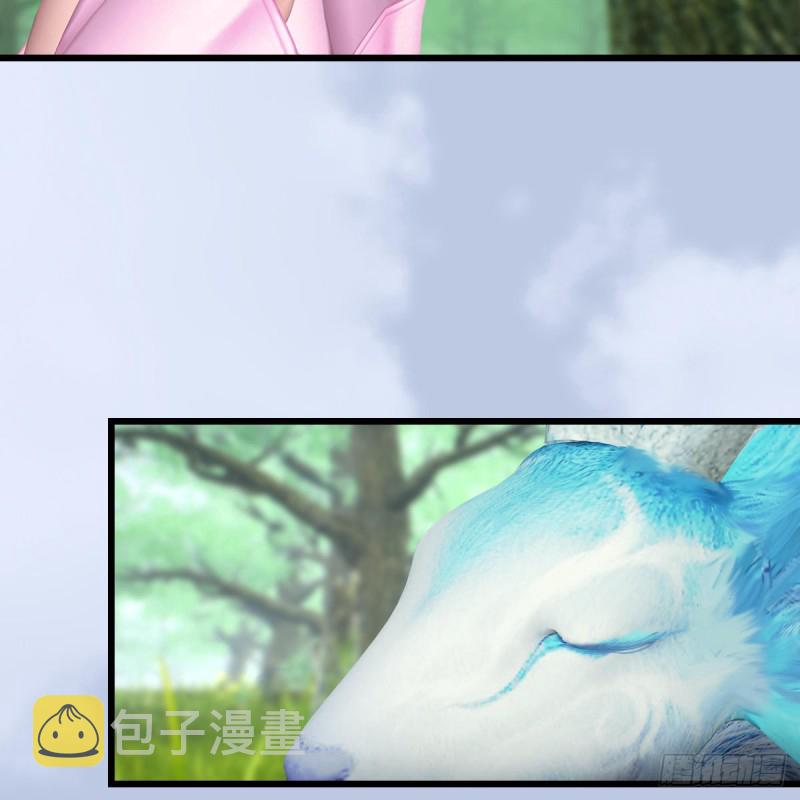 第362话：神秘玄兽7