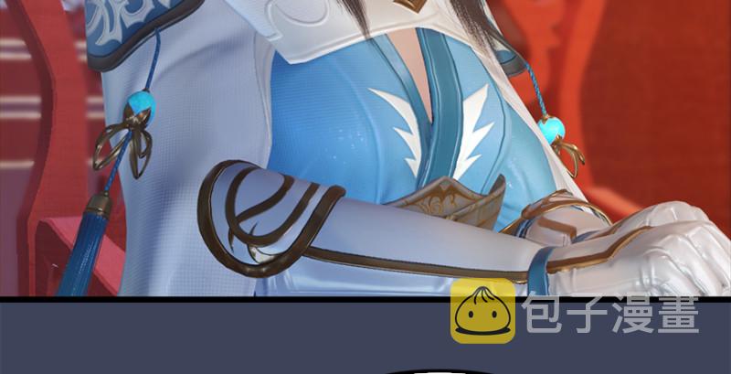 第203话：我只需要服从18
