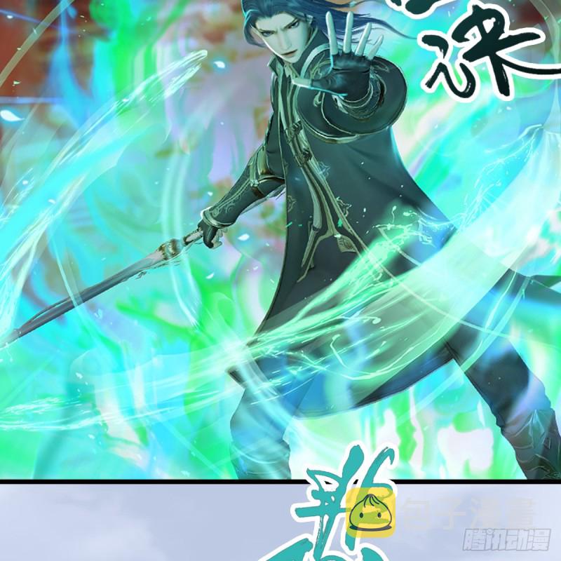 第307话：以一敌八35
