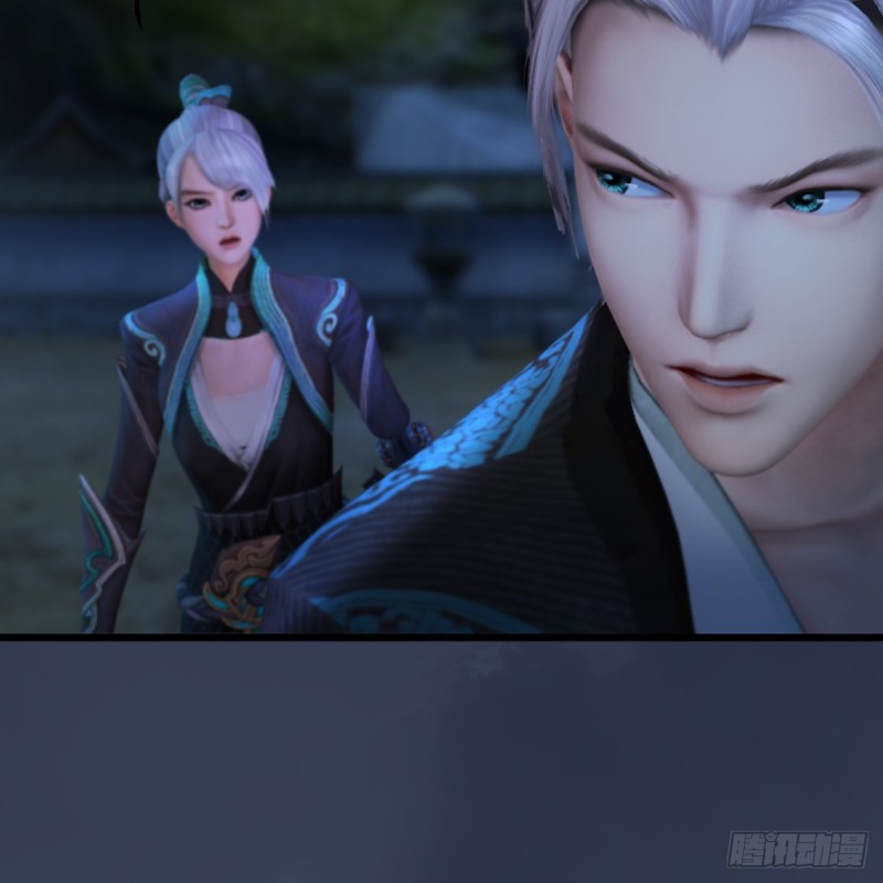 第258话：黑暗与光明47