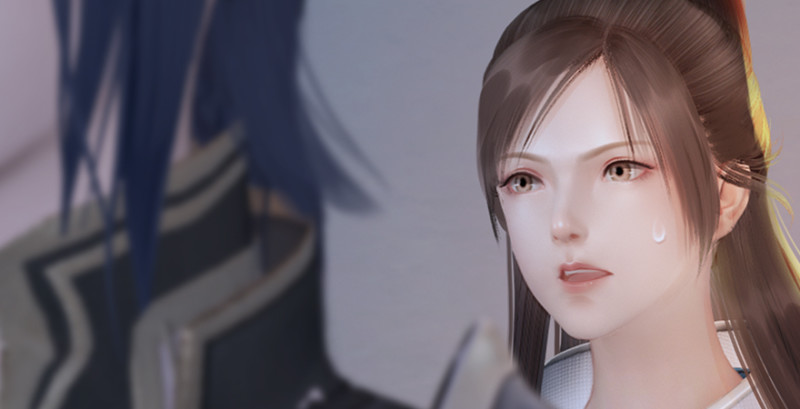 第247话：画中仙17