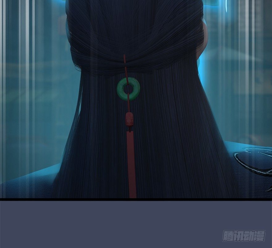 031.涅盘‘重生’10