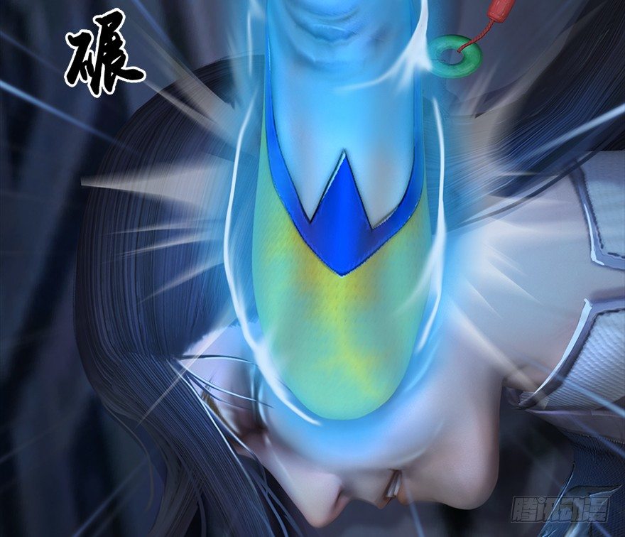 031.涅盘‘重生’55