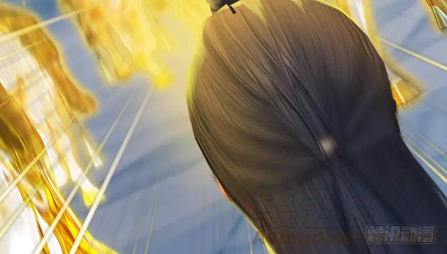 153 楚越VS王磊（中）60
