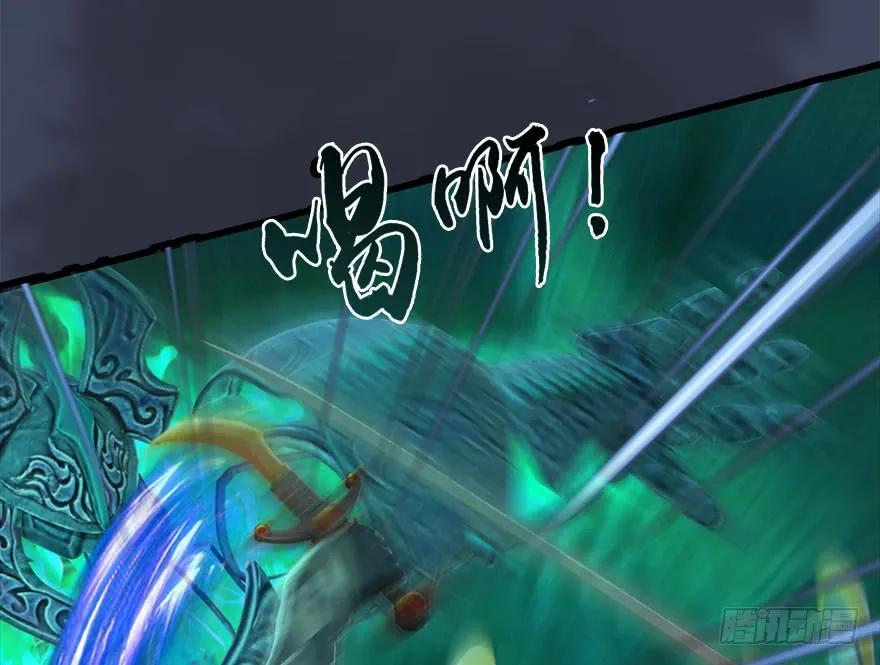 101 机关傀儡63