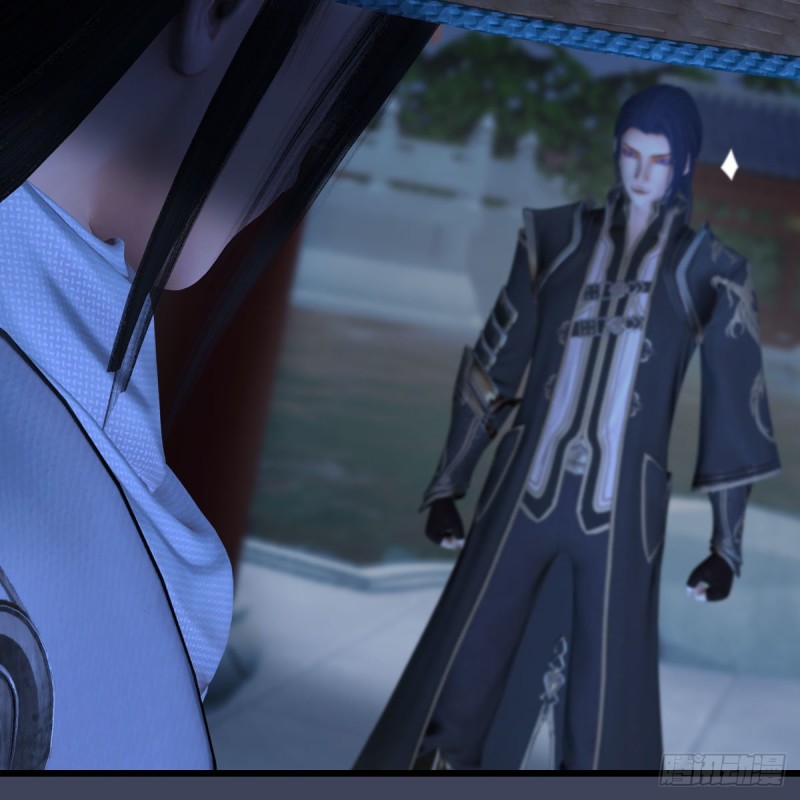 第407话：娶冬至雪？15