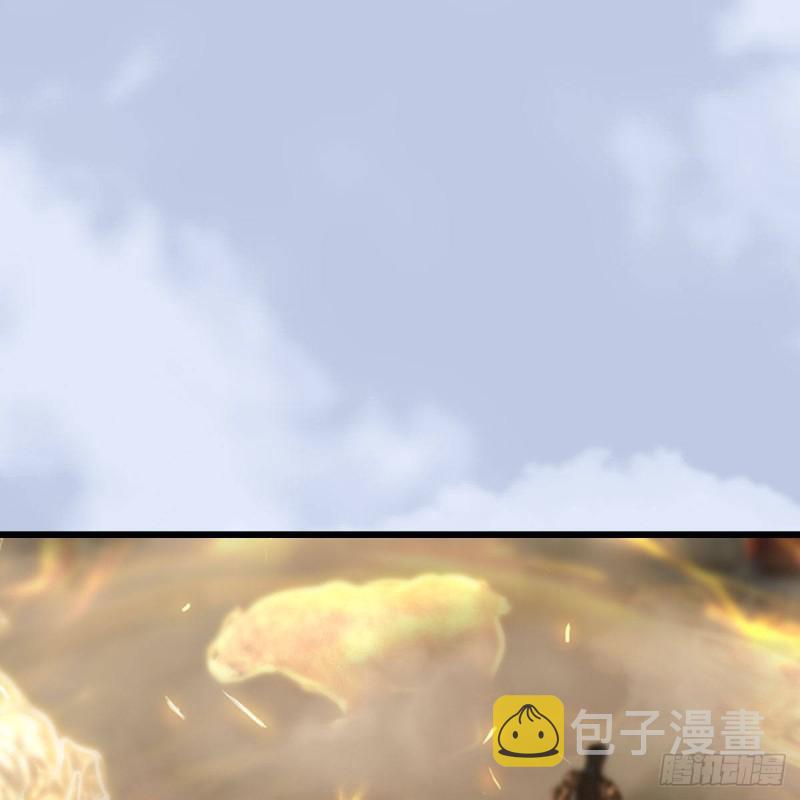 第461话：契约山鬼女王1