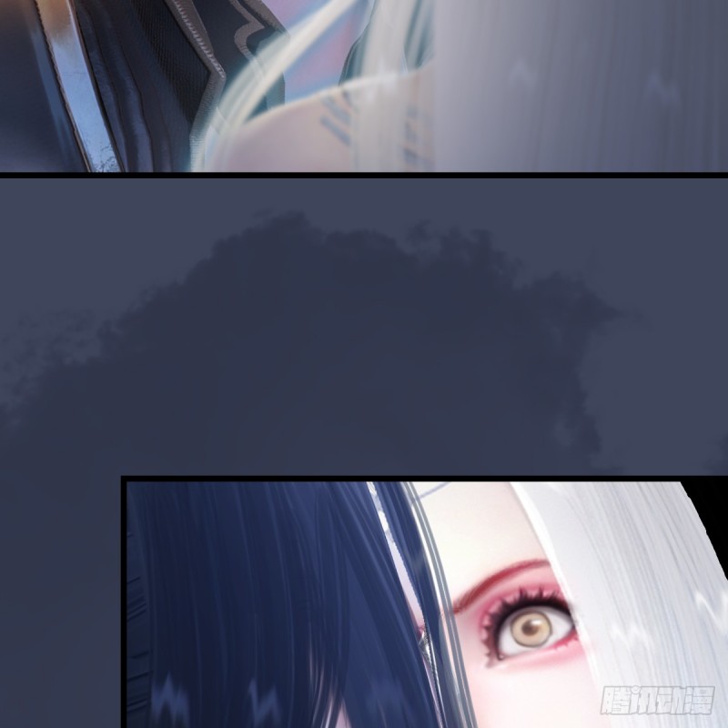 第295话：少女，你想法很危险34