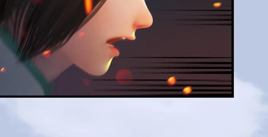 第171话：闭小月变身！50