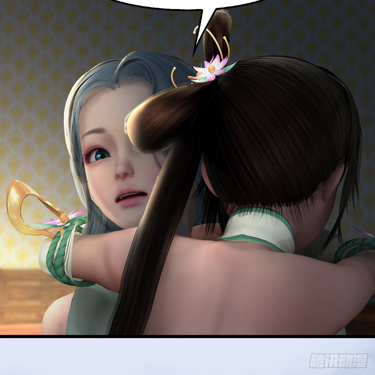 第646话：教皇的阴谋6