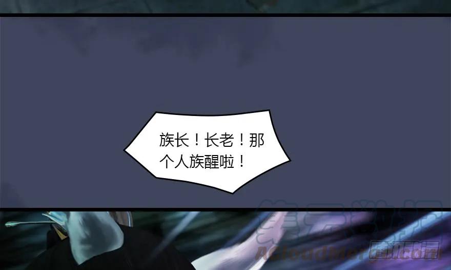 137 双修（下）40