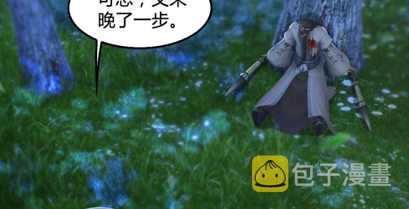 第201话：西泽尔再现40