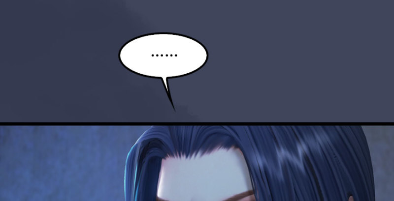 第231话：酒公子VS端木轩132