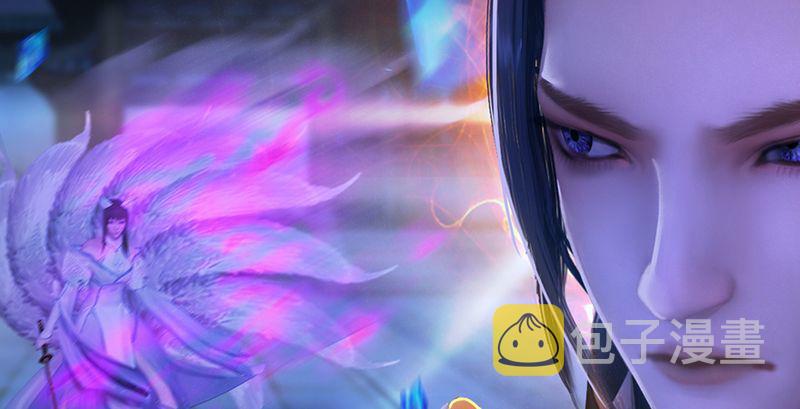第193话：楚越VS狐小七（中）87