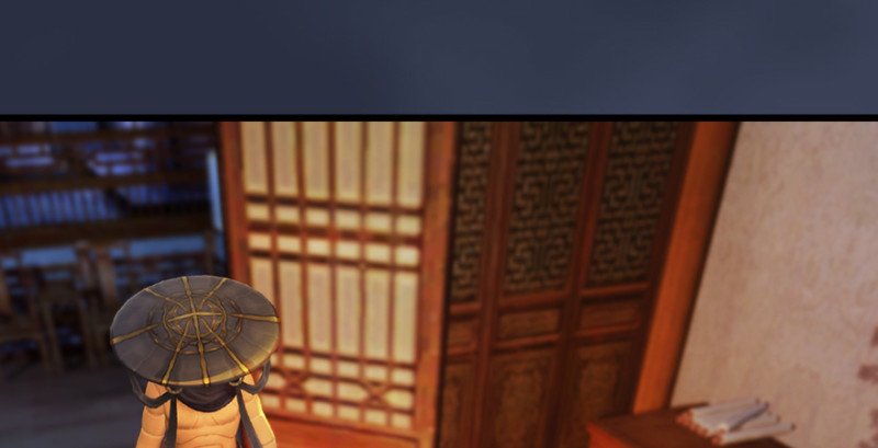 第196话：偶遇闭小月18