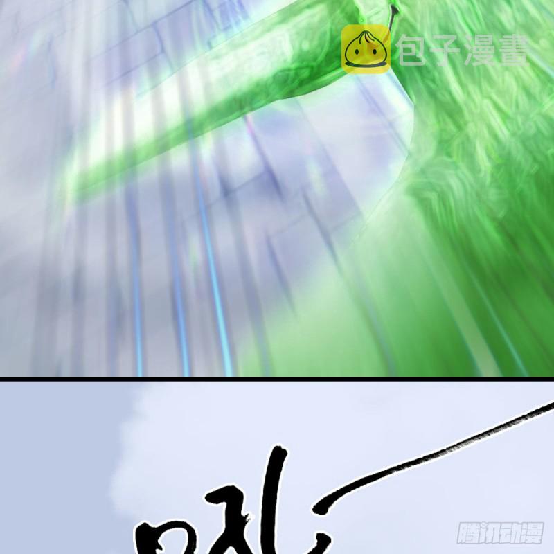 第428话：战斗不止15