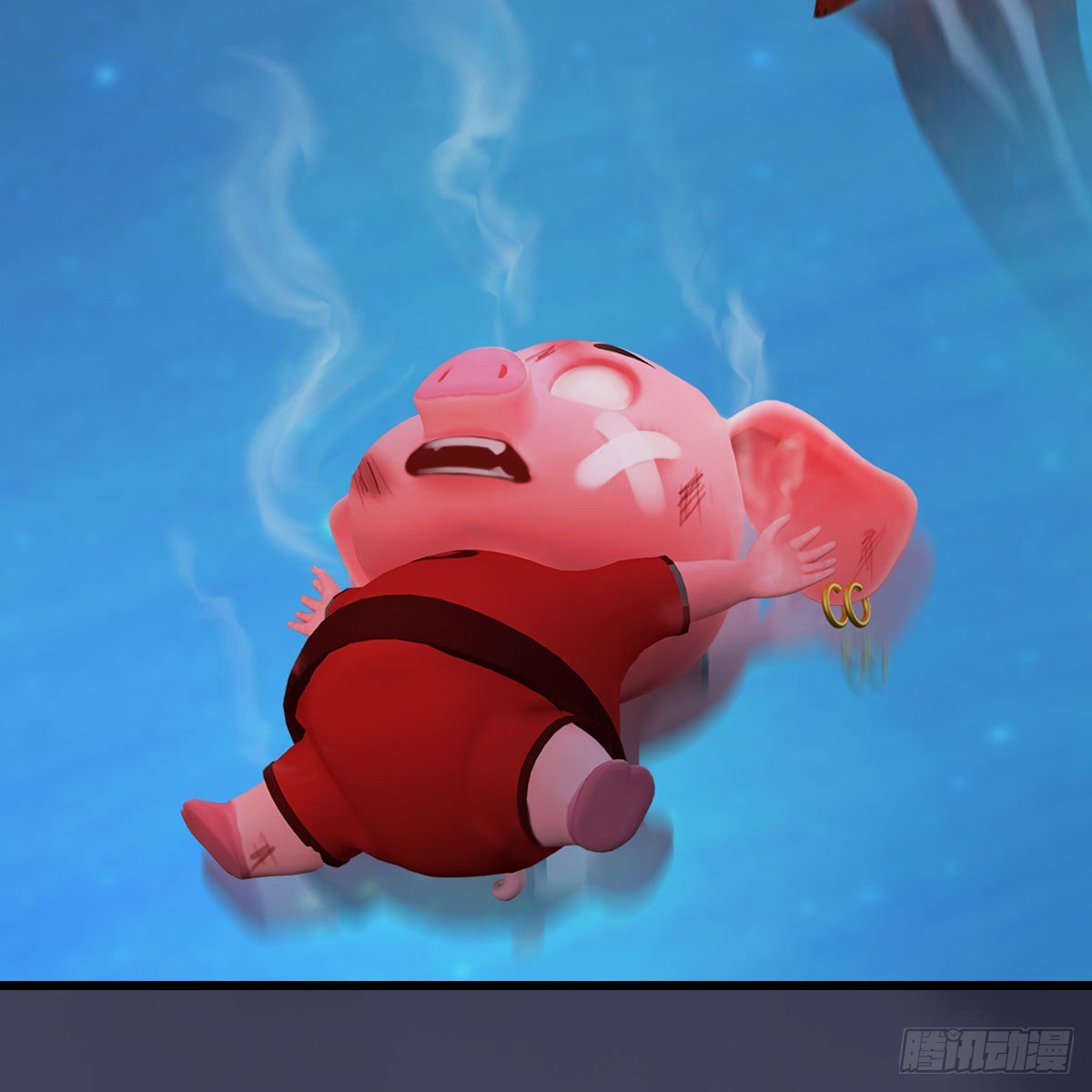 第470话：九天星辰大阵29
