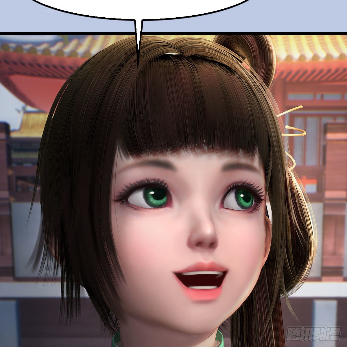 第574话：黑化？51