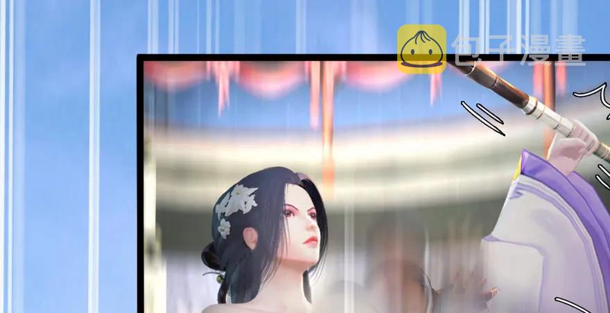 148 乔松VS戚禄（下）88