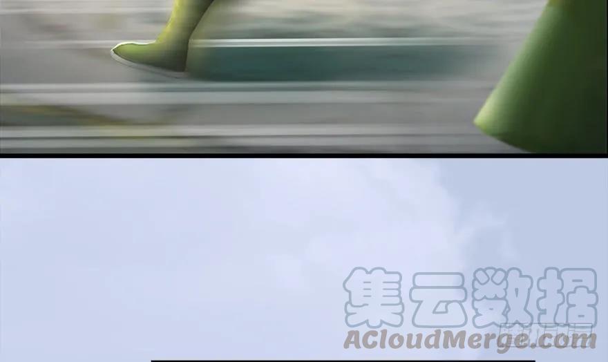 117 百灵岛归来54