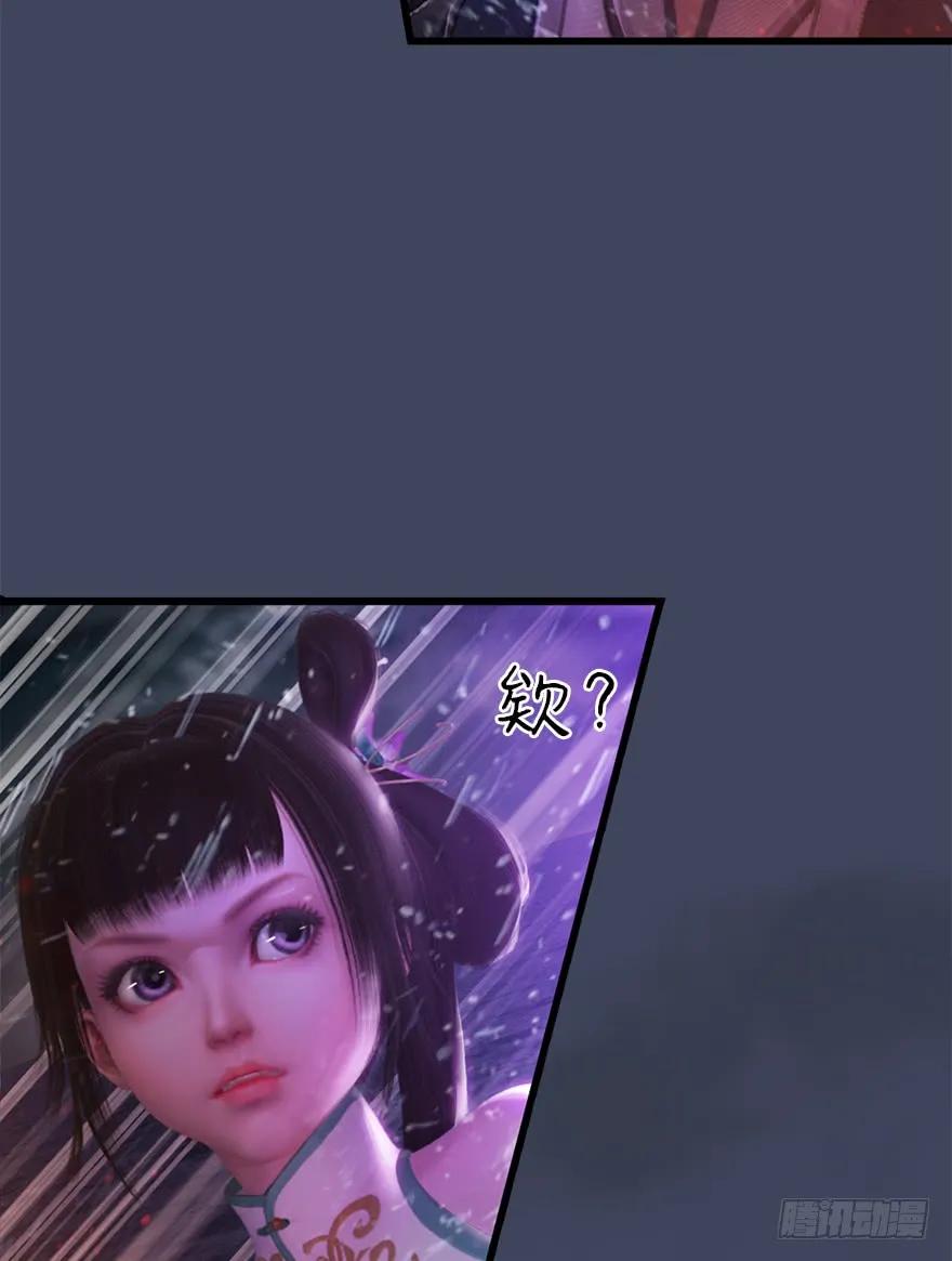 048 毛线VS海玄兽14