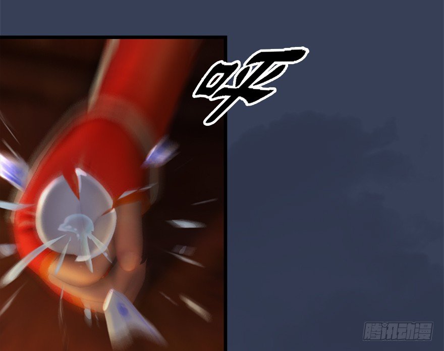 011.合作26