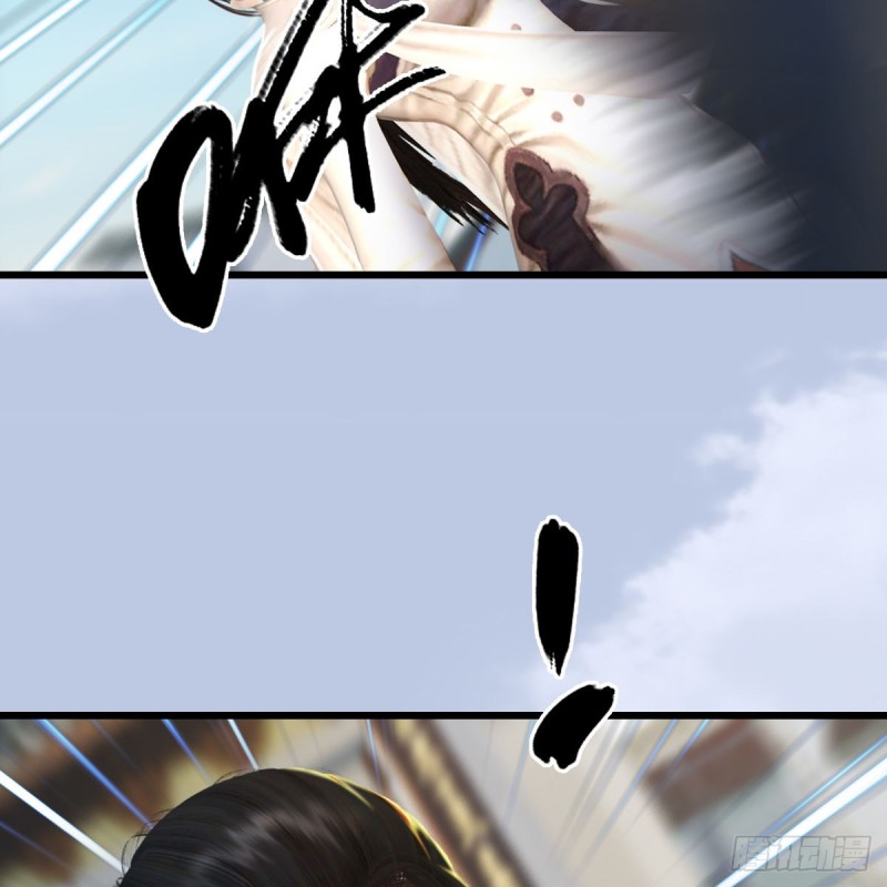 第300话：放他们走吧8