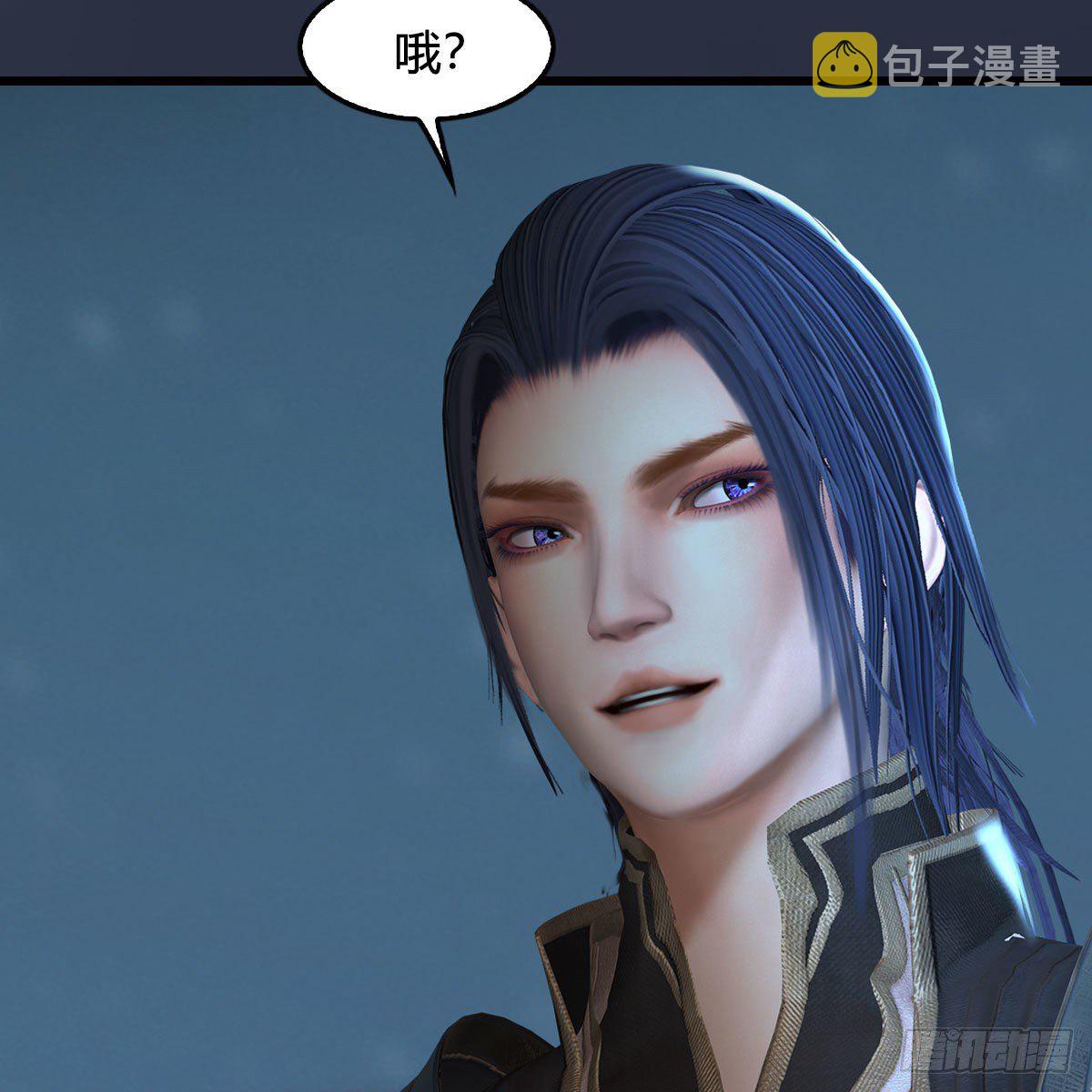 第592话：实力碾压13