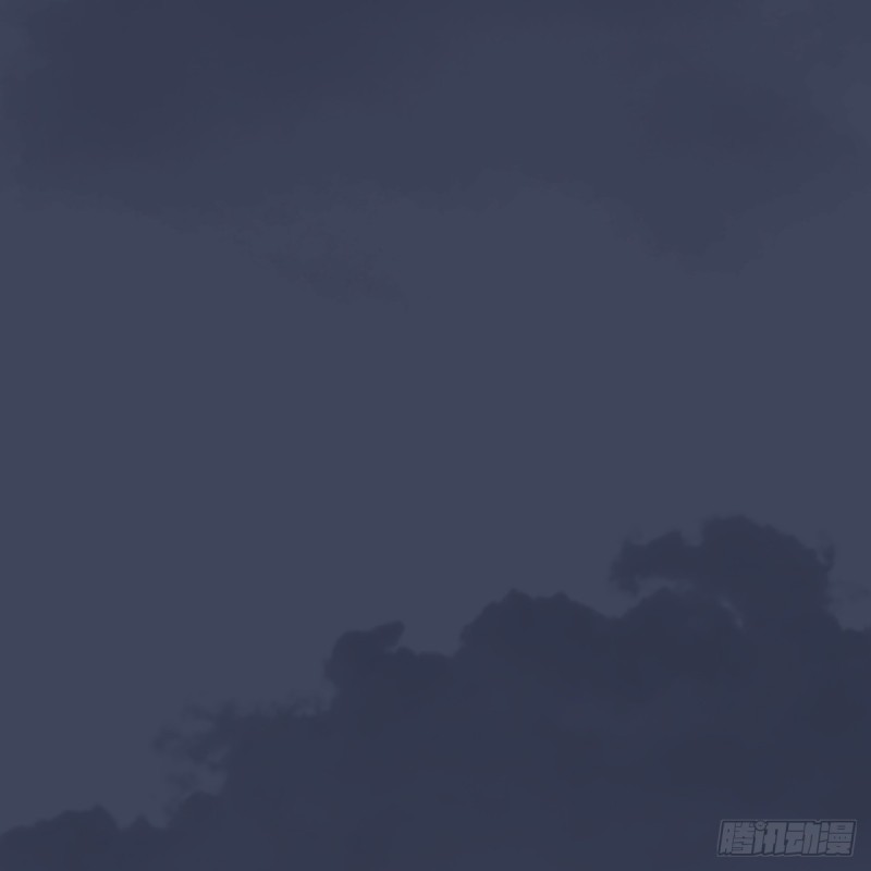 第293话：下玄七派55