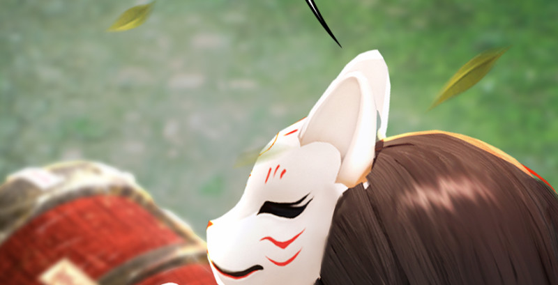 第181话 黑月姬的过去45