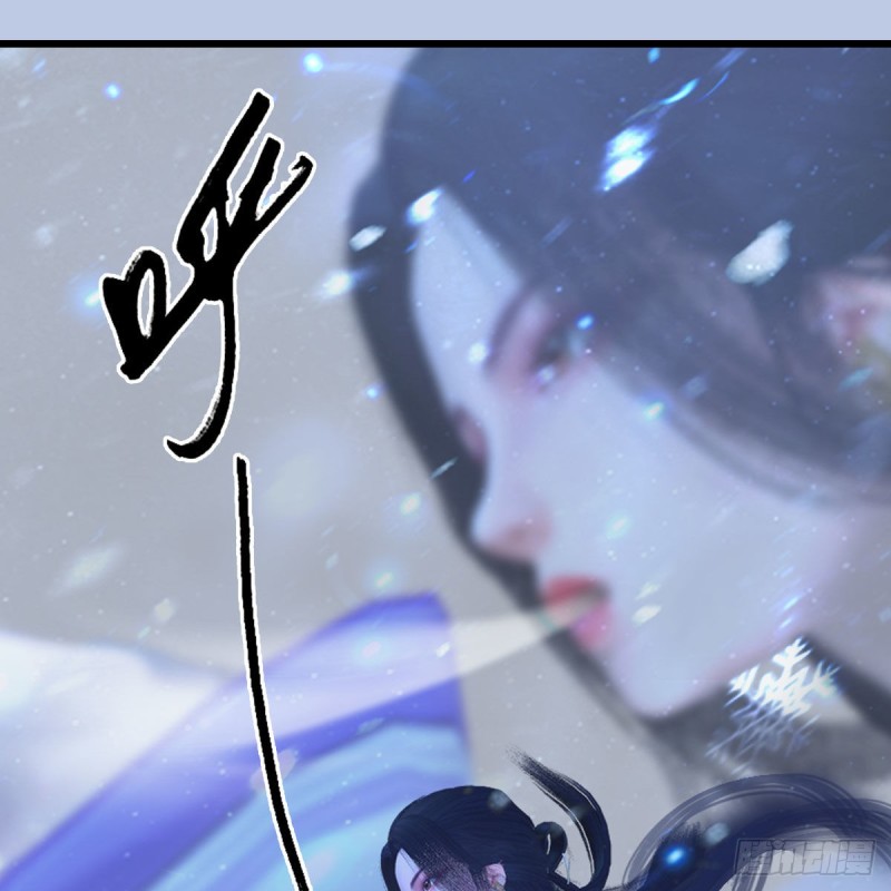 第357话：战蛇王（上）37
