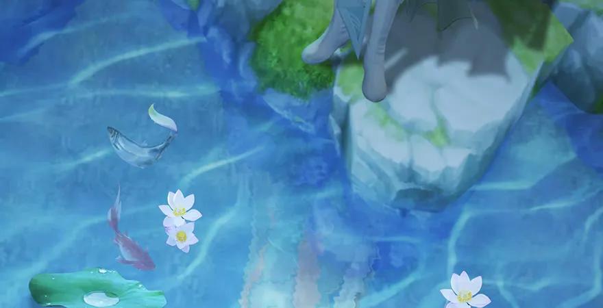 第165话 魉的身份9