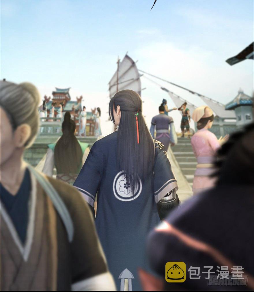 40 黑岩码头32