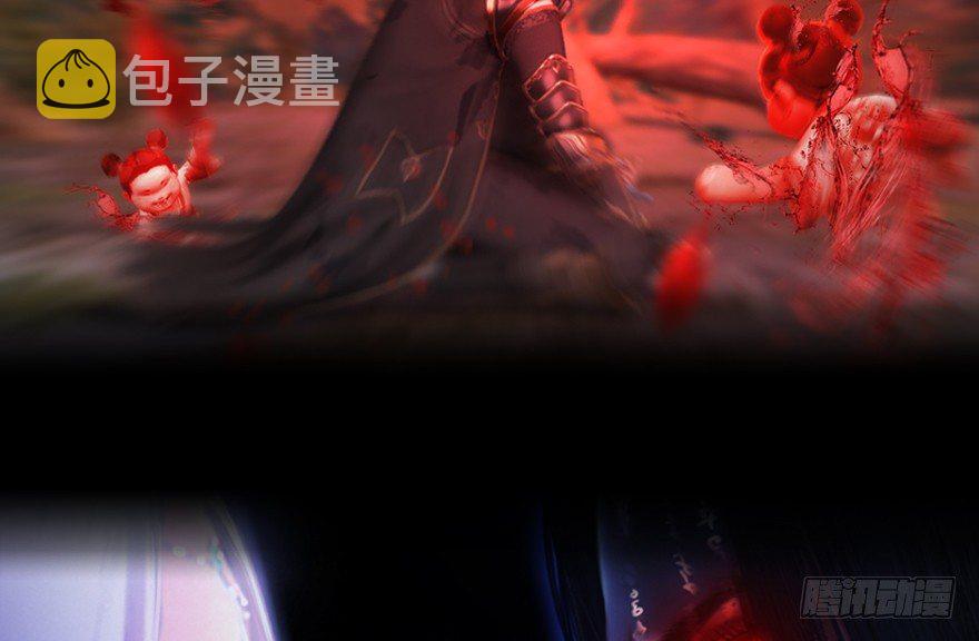 【重要公告】16
