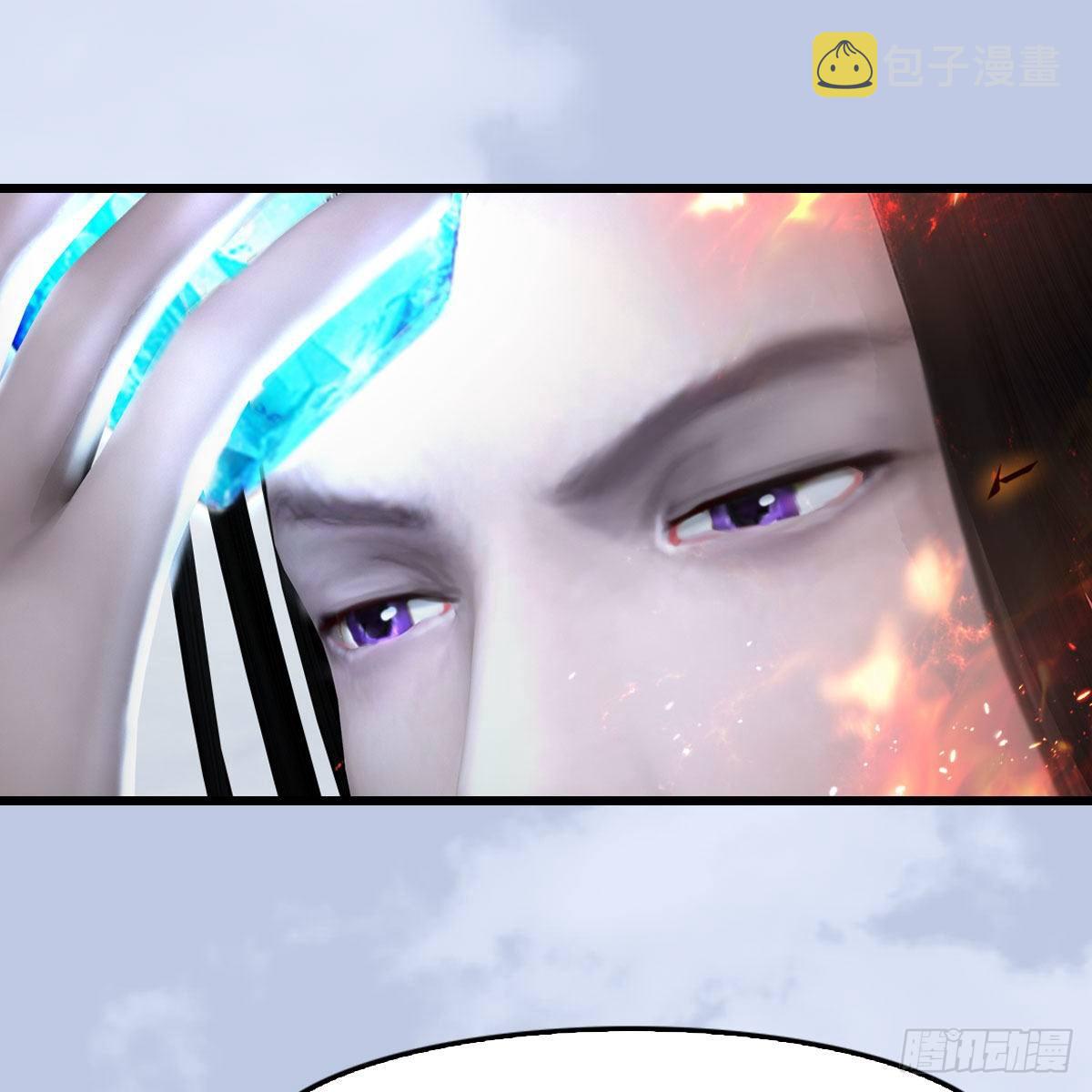 第538话：冬至雪出走43