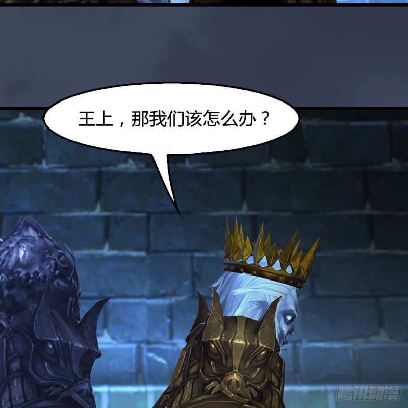 第400话：万兽攻城24