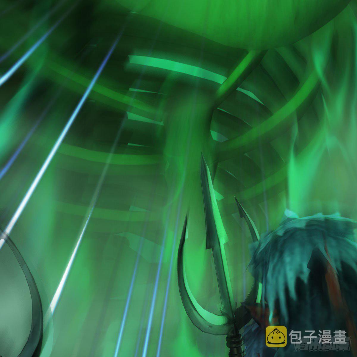第558话：新任务26