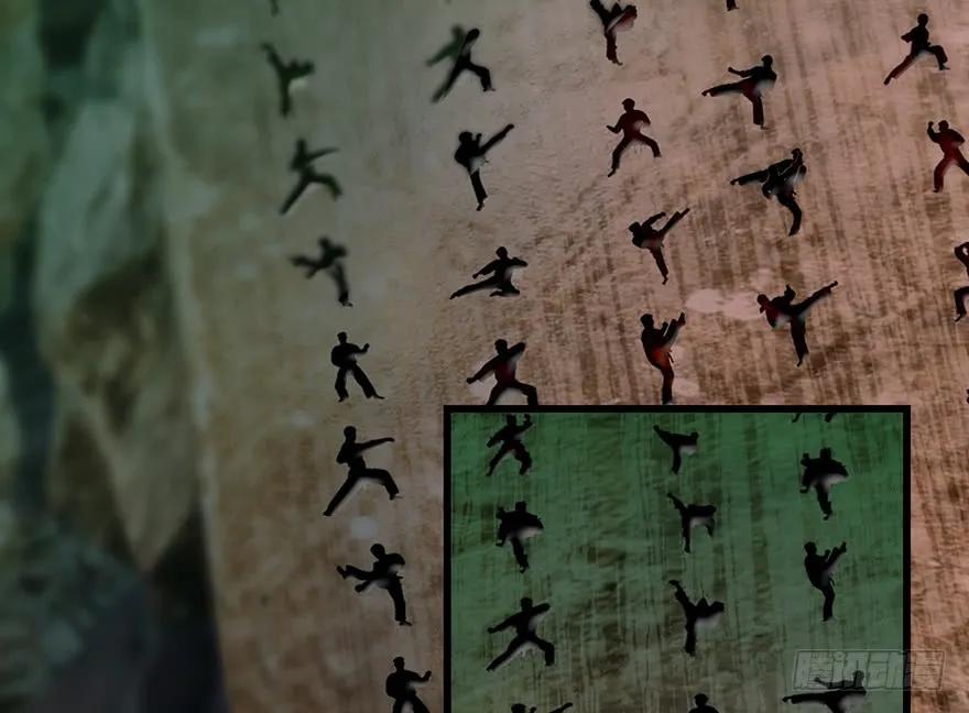 127 三圣淘汰5