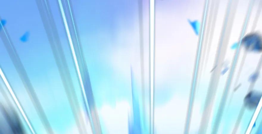 第171话：闭小月变身！29