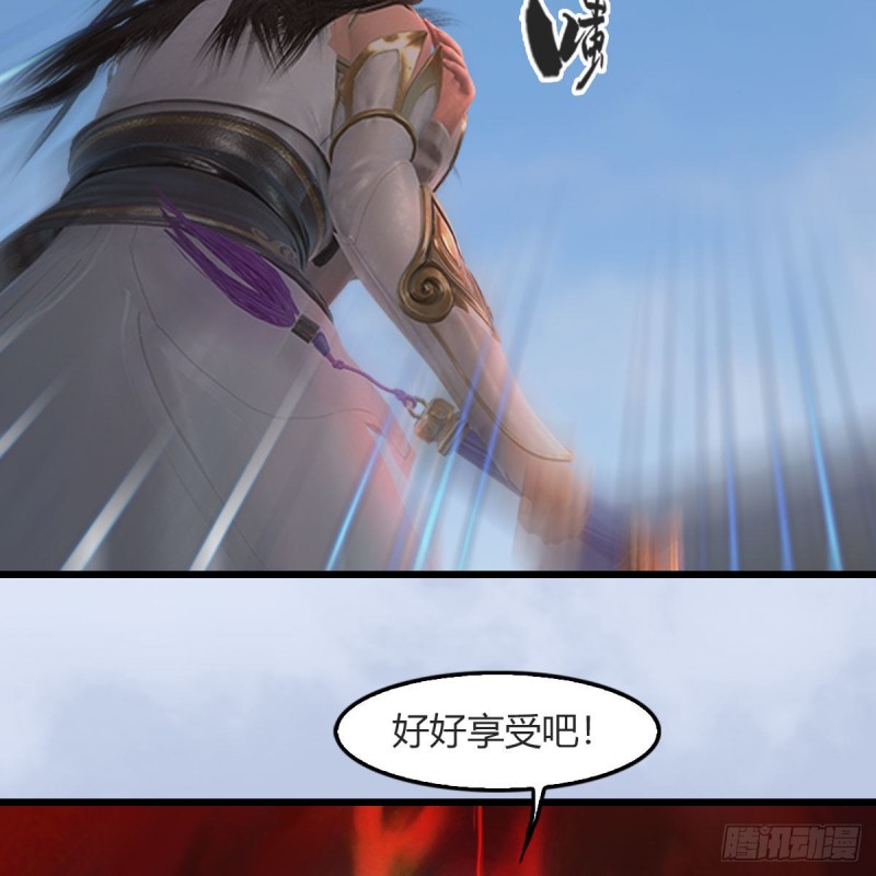 第457话：惊蛰晓晓VS五官王5